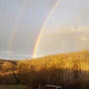 Saint-Sardos 09/02/2017