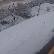 Montigny-le-Guesdier 10/02/2017