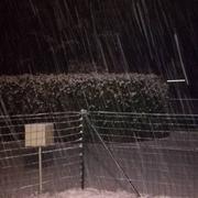 Cambernon 11/02/2017