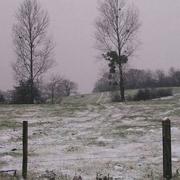 Wirwignes 11/02/2017