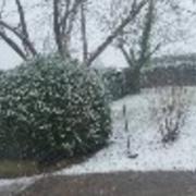 Lucenay-lès-Aix 11/02/2017