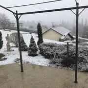 Andelot-Blancheville 11/02/2017