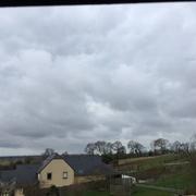 Baguer-Pican 11/02/2017