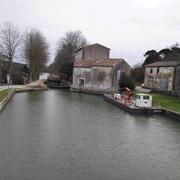 Castelnaudary 12/02/2017