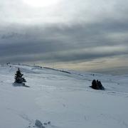 Saint-Agnan-en-Vercors 13/02/2017