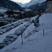 Lanslebourg-Mont-Cenis 14/02/2017