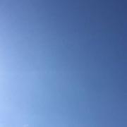 Kato Paphos 14/02/2017