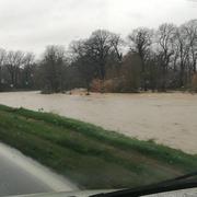 La Redorte 14/02/2017