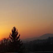 Ingwiller 15/02/2017