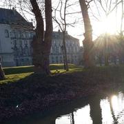 Lunéville 15/02/2017