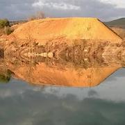 Sévérac-le-Château 17/02/2017