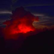 La Plaine des Palmistes 18/02/2017