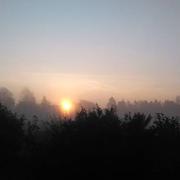 Wirwignes 18/02/2017