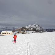 Piégut 18/02/2017