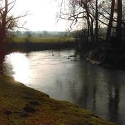 Leschelle 18/02/2017