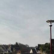 Monterblanc 19/02/2017