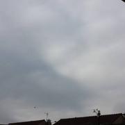 Crèvecœur-le-Grand 19/02/2017