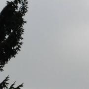 Crèvecœur-le-Grand 19/02/2017