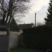 La Belliole 20/02/2017