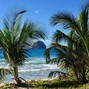 Le Diamant 20/02/2017