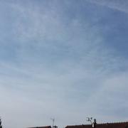 Crèvecœur-le-Grand 20/02/2017