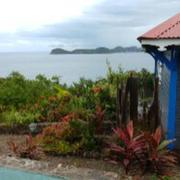 Terre-de-Bas 21/02/2017