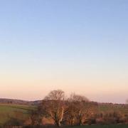 Le Beugnon 22/02/2017