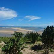 Mahajanga 23/02/2017