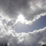 Aïn Turk 24/02/2017