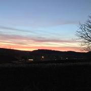 Montaigu-de-Quercy 25/02/2017