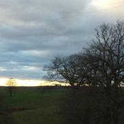 Chirat-l'Église 27/02/2017