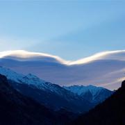 Freissinières 27/02/2017