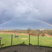 Hangest-sur-Somme 27/02/2017