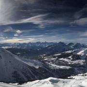 Sestrières 28/02/2017