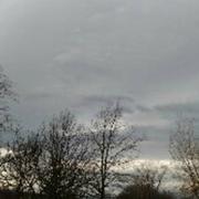 Viriville 28/02/2017