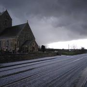 Le Hommet-d'Arthenay 28/02/2017