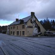 Le Hommet-d'Arthenay 28/02/2017