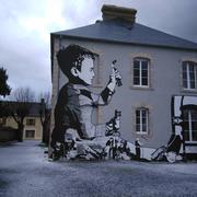 Le Hommet-d'Arthenay 28/02/2017