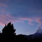 Villard-Bonnot 28/02/2017