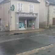 Beaumont-du-Gâtinais 05/03/2017