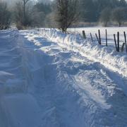 Vendegies-au-Bois 05/03/2017