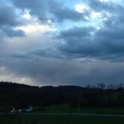 Bussy-le-Grand 05/03/2017