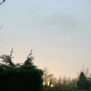 Saint-Julien 06/03/2017