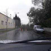 Rosporden 06/03/2017