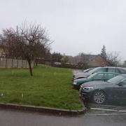 Conches-en-Ouche 06/03/2017