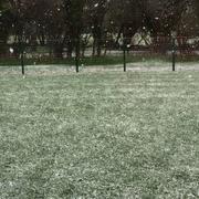 Le Fresne 06/03/2017