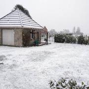 Saint-Denis-du-Béhélan 06/03/2017