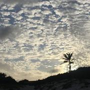 Bridgetown 06/03/2017