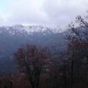 Calacuccia 06/03/2017