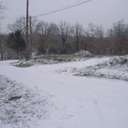 Saint-Michel-de-Double 11/01/2010